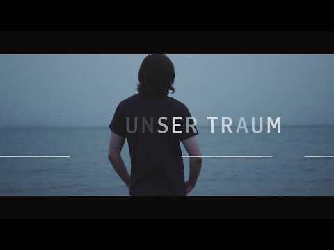 ICF – UNSERE VISION