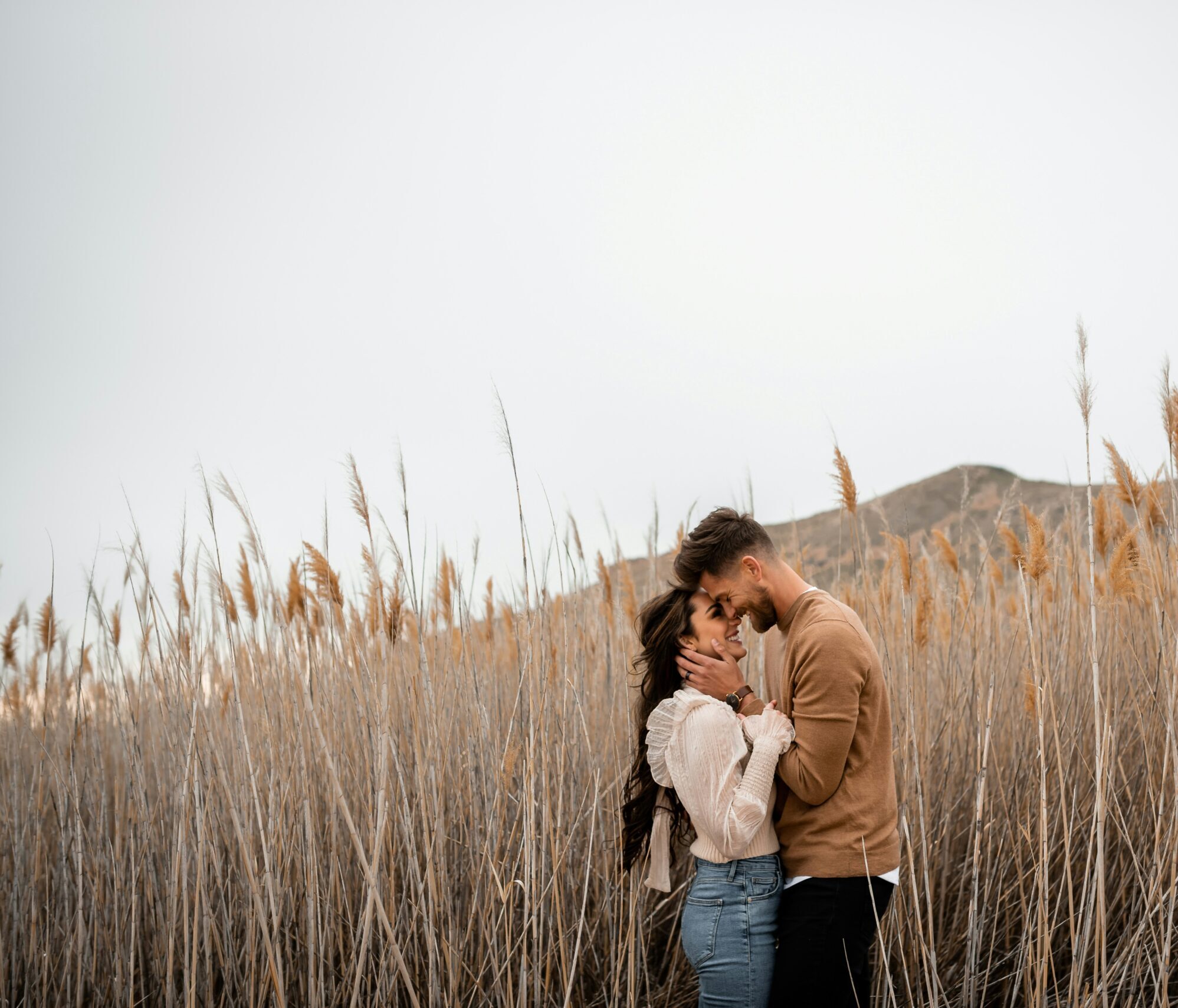 micah sammie chaffin kwvjevj svw unsplash
