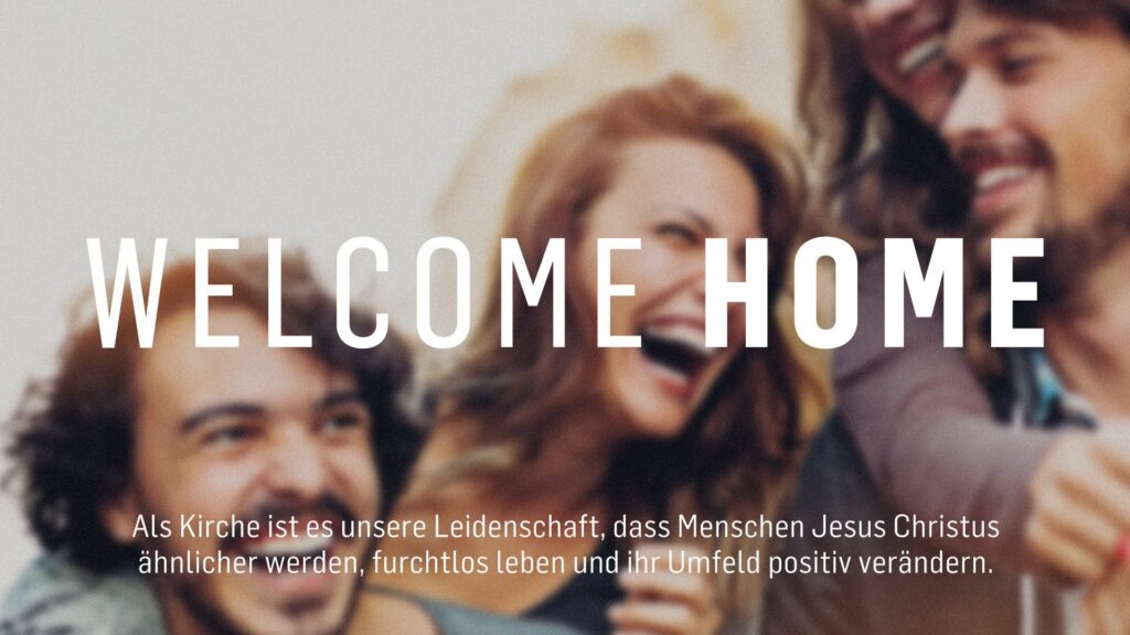 Ablass, Gemeinschaft, Jesus Christus, Kirche, Glaube, Hoffnung, Liebe, neuer Anfang, Gemeinschaftserlebnis, Glaube leben, christliche Gemeinschaft, Kirchenveranstaltung, Glaubensgemeinschaft, spirituelle Erfahrung.