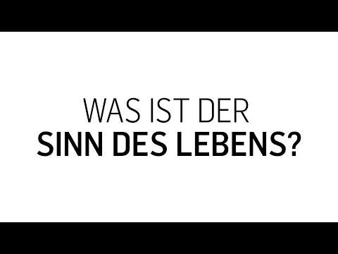 Das Evangelium kurz erklärt
