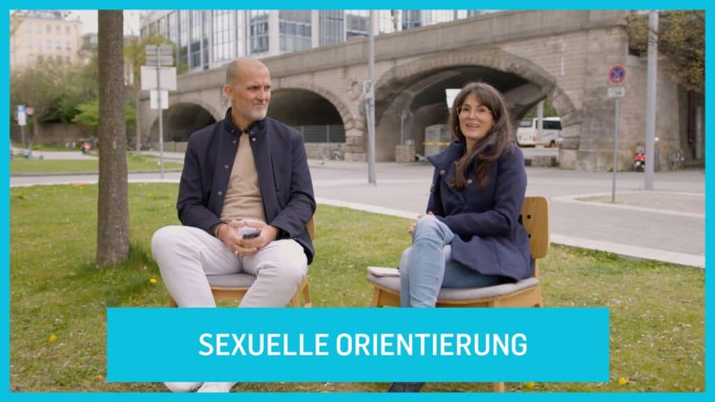 Offene Gespräche über Sexualität und Glauben bei ICF München, einer christlichen Gemeinde, die Unterstützung zu sexueller Orientierung bietet. Erfahren Sie mehr über christliche Werte, Gemeinschaft und emotionale Gesundheit in München.