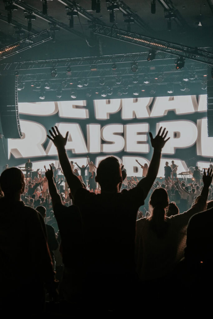website picture17