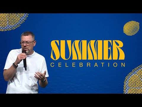 Commitment vs Kultur der Kompromisse  |  SUMMER CELEBRATIONS  |  3. August 2025