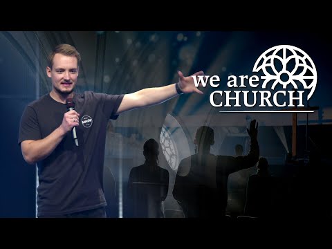 Kennzeichen gesunder Kirche  |  WE ARE CHURCH  |  12. Oktober 2025