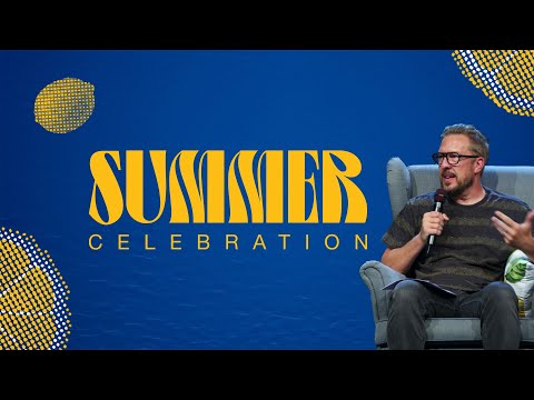 Leid - Mit ganzer Kraft schwach   |  SUMMER CELEBRATIONS  |  31. August 2025