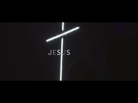 ICF CHURCH - OUR VISION