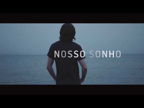 ICF Rio - Nosso Sonho