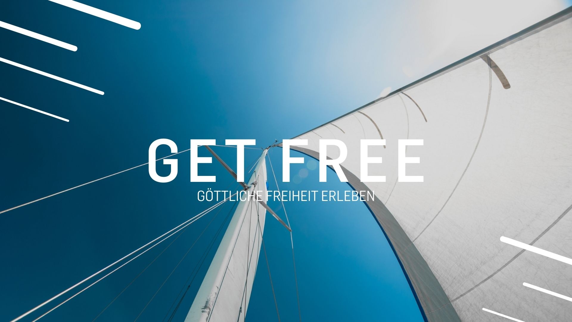 get free 169 slide
