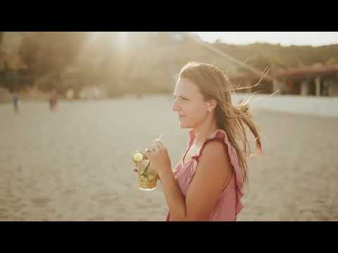 Tamarit Beach Resort - Spanien