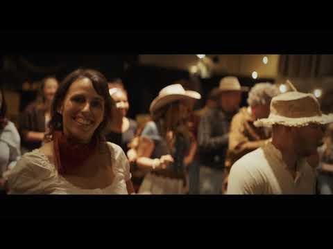 Thank You Party 2025 | ICF St.Gallen