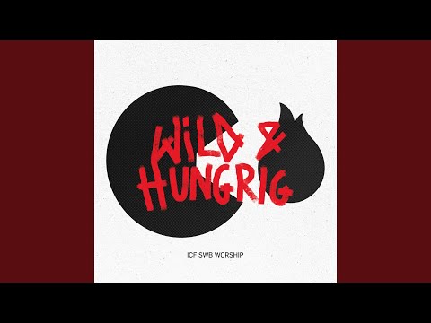 Wild & Hungrig (Live)