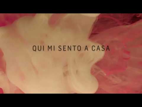 ICF TICINO WORSHIP - Benvenuto / ICF In italiano