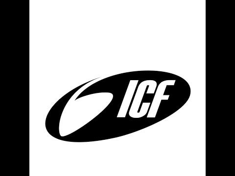 ICF Plzeň  - Vision Clip