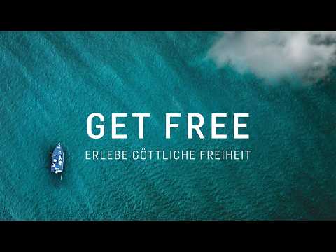 Get free
