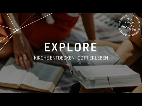 Explore