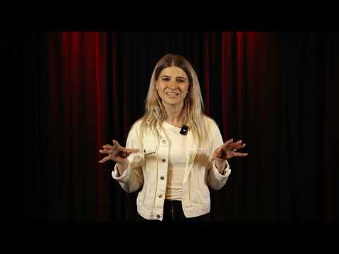 ICF Heilbronn Leadership Academy Teaser