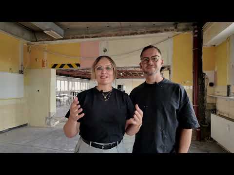 ICF Home Teaser Vision Sunday